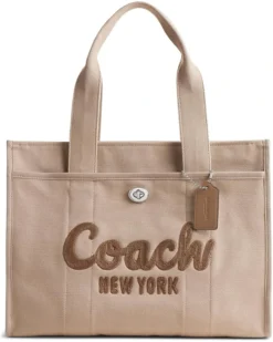 COACH Cargo Tote 42 | Handbags -Coachs Store 71KKvA5IYCL. AC SR736920