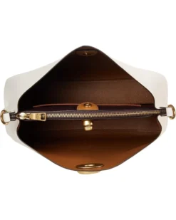 COACH Color-Block Leather Willow Shoulder Bag | Handbags 8 COACH Color-Block Leather Willow Shoulder Bag | Handbags -Coachs Store 71KPlYFl8L. AC SR736920