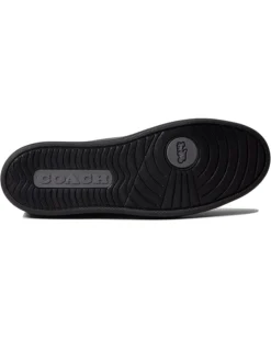 COACH Lowline Leather Low Top | Sneakers & Athletic Shoes -Coachs Store 71KtNXwPBrL. AC SR736920