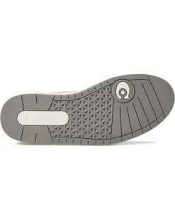 COACH C201 Leather Sneaker | Sneakers & Athletic Shoes -Coachs Store 71L1Ve T7L. AC SR736920