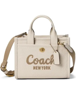 COACH Cargo Tote Bag 20 | Handbags 12 COACH Cargo Tote Bag 20 | Handbags -Coachs Store 71L3OXOwCmL. AC SR736920