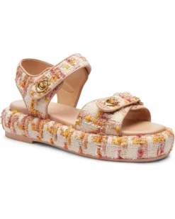 COACH Peyton Sandal | Sandals