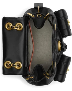 COACH Quilted Tabby Backpack | Handbags -Coachs Store 71LdwKS4OoL. AC SR736920