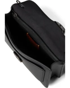 COACH Tabby Chain Clutch | Handbags -Coachs Store 71LhgCeeIL. AC SR736920