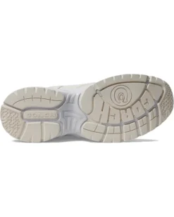 COACH C301 Signature | Sneakers & Athletic Shoes -Coachs Store 71M8ttrLdmL. AC SR736920