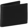 COACH Slim Billfold Wallet | Bag and Travel Accessories 1 COACH Slim Billfold Wallet | Bag and Travel Accessories -Coachs Store 71Mh05lnMVL. AC SR736920