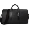 COACH Gotham Duffle Bag 45 | Duffle Bags -Coachs Store 71MlQRxv4kL. AC SR736920