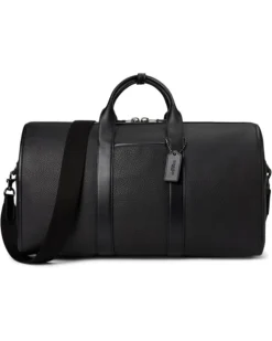 COACH Gotham Duffle Bag 45 | Duffle Bags