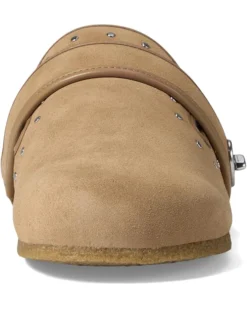 Coachs Store -Coachs Store 71Nktqv3ZLL. AC SR736920