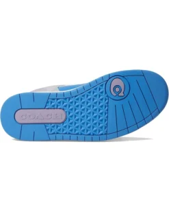 COACH C201 Canvas | Sneakers & Athletic Shoes -Coachs Store 71OAi7IDrL. AC SR736920