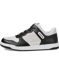 COACH C201 Sneaker | Sneakers & Athletic Shoes 12 COACH C201 Sneaker | Sneakers & Athletic Shoes -Coachs Store 71OBvceRevL. AC SR736920