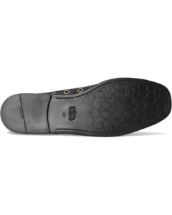 COACH Emilia Mary Jane with Grommets | Flats -Coachs Store 71OQYzV HTL. AC SR736920