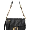 COACH Times Square Tabby Shoulder Bag with Quilting | Handbags 1 COACH Times Square Tabby Shoulder Bag with Quilting | Handbags -Coachs Store 71OUj345JLL. AC SR736920
