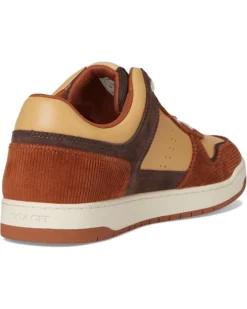 COACH C201 Corduroy Sneaker | Sneakers & Athletic Shoes -Coachs Store 71OnLXdzPL. AC SR736920