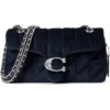 COACH Tabby Shoulder Bag 26 | Handbags 1 COACH Tabby Shoulder Bag 26 | Handbags -Coachs Store 71Os72uotpL. AC SR736920