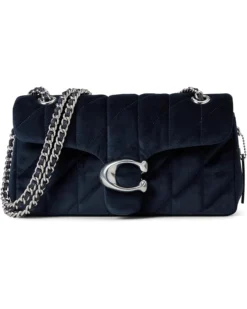 COACH Tabby Shoulder Bag 26 | Handbags