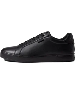 COACH Lowline Leather Low Top | Sneakers & Athletic Shoes -Coachs Store 71P21lfJOiL. AC SR736920