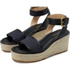 COACH Katherine Signature C Canvas Espadrille | Heels -Coachs Store 71PGmSuaIvL. AC SR736920