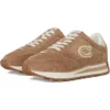 COACH Runner Corduroy Sneakers | Sneakers & Athletic Shoes -Coachs Store 71PHOPLSwSL. AC SR736920
