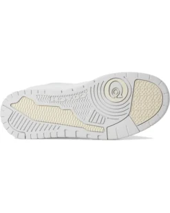 COACH Soho Sneakers | Sneakers & Athletic Shoes 11 COACH Soho Sneakers | Sneakers & Athletic Shoes -Coachs Store 71PYTpDllL. AC SR736920