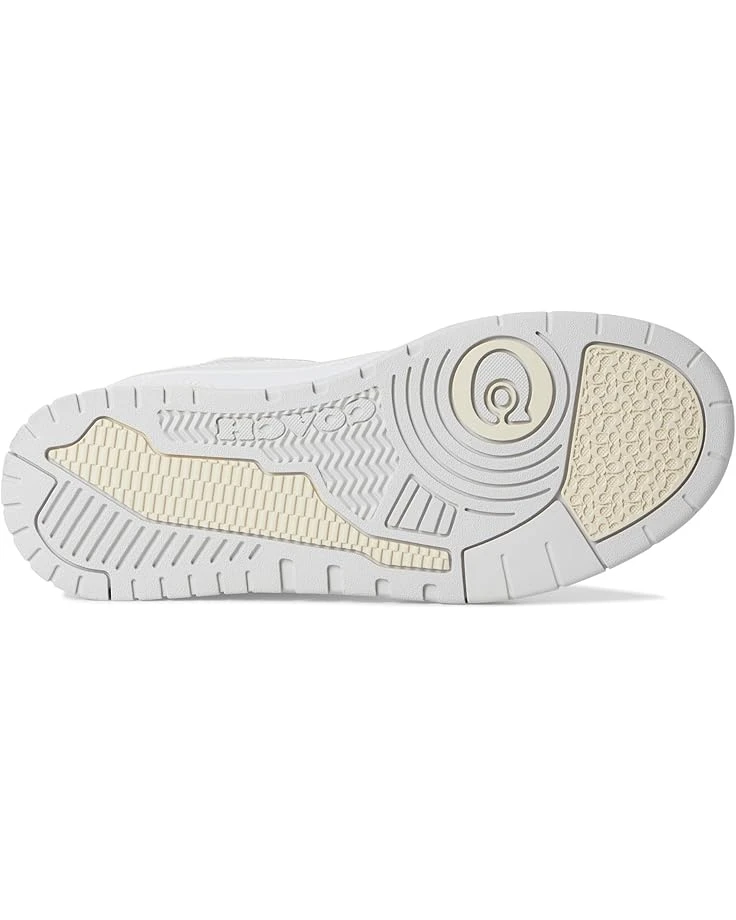 COACH Soho Sneakers | Sneakers & Athletic Shoes 5 COACH Soho Sneakers | Sneakers & Athletic Shoes - Image 3