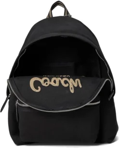 COACH Cargo Backpack | Backpacks 9 COACH Cargo Backpack | Backpacks -Coachs Store 71PhW3boRcL. AC SR736920