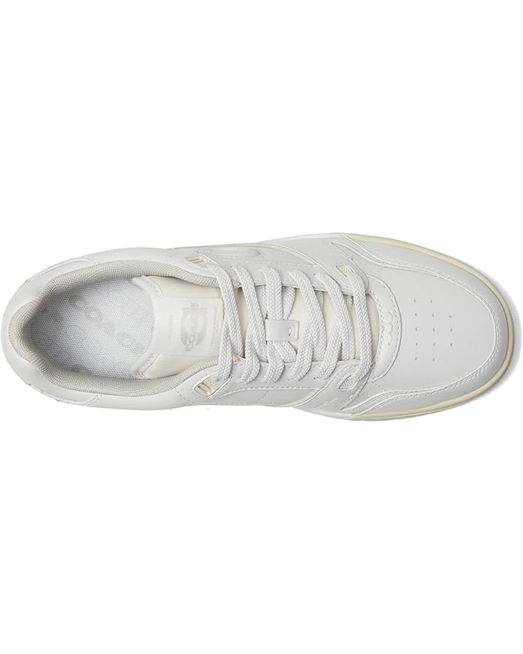 COACH Soho Sneaker | Sneakers & Athletic Shoes 4 COACH Soho Sneaker | Sneakers & Athletic Shoes - Image 2