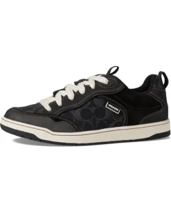 COACH C203 Denim Sneaker | Sneakers & Athletic Shoes -Coachs Store 71QTeWOWNnL. AC SR736920