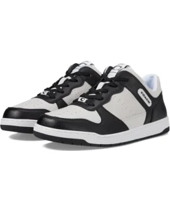 COACH C201 Sneaker | Sneakers & Athletic Shoes