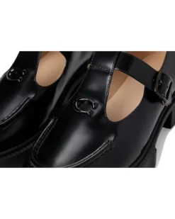 COACH Liv Mary Jane | Heels -Coachs Store 71QljXZnkHL. AC SR736920