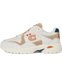 COACH C301 Suede | Sneakers & Athletic Shoes -Coachs Store 71Qukao9dtL. AC SR736920