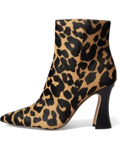 COACH Carter Haircalf Bootie | Boots -Coachs Store 71R TTmnyWL. AC SR736920