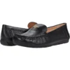 COACH Marley Driver | Loafers -Coachs Store 71R0Mar rpL. AC SR736920