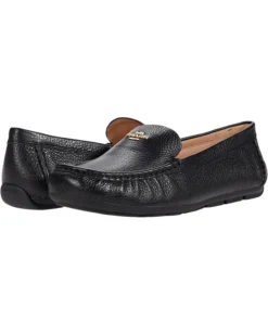 COACH Marley Driver | Loafers