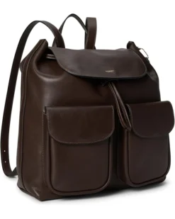 COACH Crosby Backpack | Backpacks -Coachs Store 71RlScdDGFL. AC SR736920