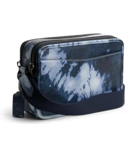 COACH Charter Crossbody 24 | Handbags -Coachs Store 71SOJaxkRkL. AC SR736920