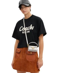 COACH Tabby 12 | Handbags -Coachs Store 71SS0yrzRwL. AC SR736920