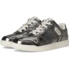 COACH C201 Crinkle Metallic Sneaker | Sneakers & Athletic Shoes -Coachs Store 71SSjMyqtL. AC SR736920