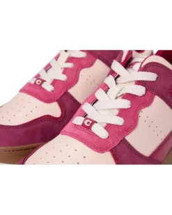 COACH C201 Low Top Sneaker | Sneakers & Athletic Shoes -Coachs Store 71Su4qJdVbL. AC SR736920