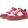COACH C201 Low Top Sneaker | Sneakers & Athletic Shoes
