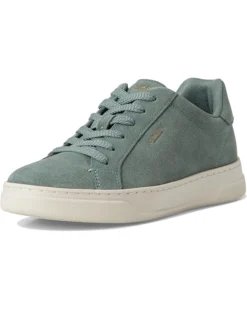 COACH High Line Sneaker | Sneakers & Athletic Shoes -Coachs Store 71TQ 1iBypL. AC SR736920