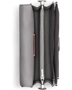 COACH Metallic Tabby Shoulder Bag 20 | Handbags -Coachs Store 71TXUsVbcqL. AC SR736920