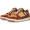 COACH C201 Corduroy Sneaker | Sneakers & Athletic Shoes -Coachs Store 71UczRVTTBL. AC SR736920