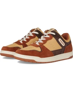 COACH C201 Corduroy Sneaker | Sneakers & Athletic Shoes