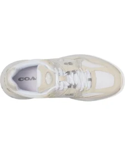 Coachs Store -Coachs Store 71V9U53bk8L. AC SR736920