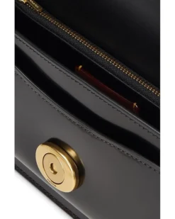 COACH Tabby Chain Clutch | Handbags -Coachs Store 71VOPaUCy0L. AC SR736920