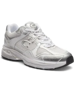 COACH C301 Sneaker | Sneakers & Athletic Shoes -Coachs Store 71VUAOMazEL. AC SR736920