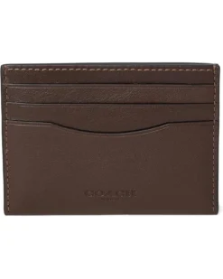 COACH Card Case | Wallets -Coachs Store 71VfmSZyefL. AC SR736920