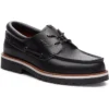 COACH Benson Boat Shoe | Boat Shoes -Coachs Store 71VwlCvtsEL. AC SR736920