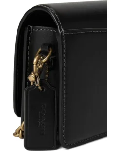 COACH Evie Long Wallet with Chain | Wallets -Coachs Store 71WMLJG2kIL. AC SR736920